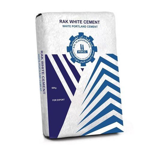 25-kg-white-portland-cement