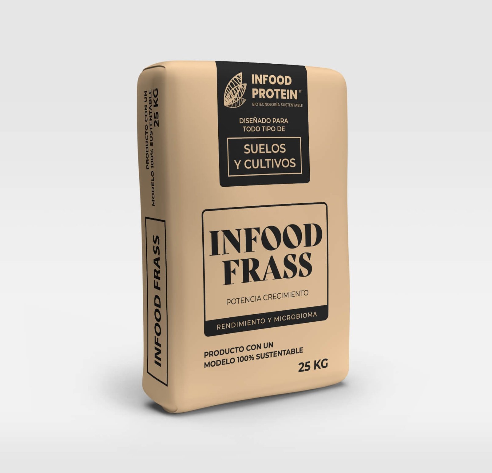 Infood-Frass-Producto-Infood-Protein